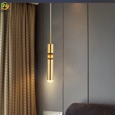 Использованный для света домашних/гостиницы/выставочного зала E27 горячей продажи нордического привесного
