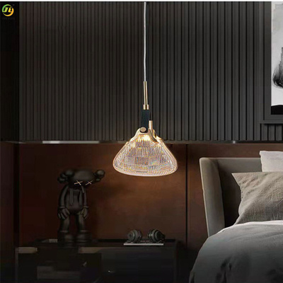 Сплав домашних/гостиницы цинка + свет акрилового применения СИД золота искусства нордический привесной