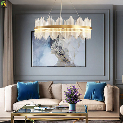 Утюг E14 гальванизируя свет Кристл нордический привесной для золота краски домашнего искусства печь