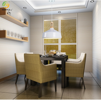 Алюминиевый деревянный современный привесной свет E26 для комнаты прожития гостиницы