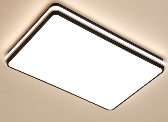 Легкий установите белое потолочное освещение СИД прямоугольника цвета 900*600mm